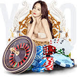 ayx游戲app官方版