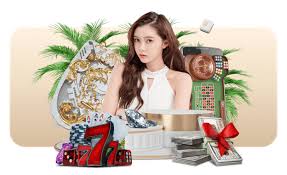 ky50vip開元下載