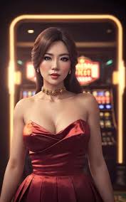 ky50vip開元下載